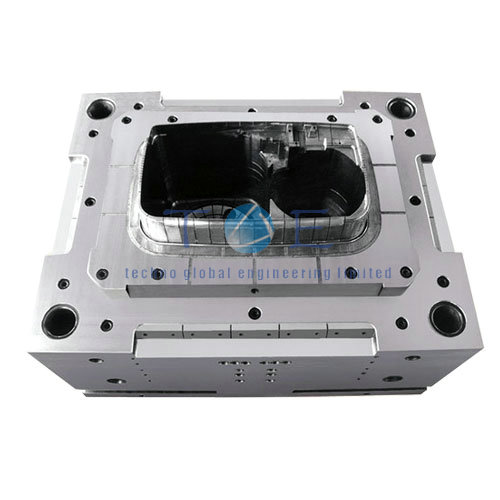 Washing-Machine-Mould-2